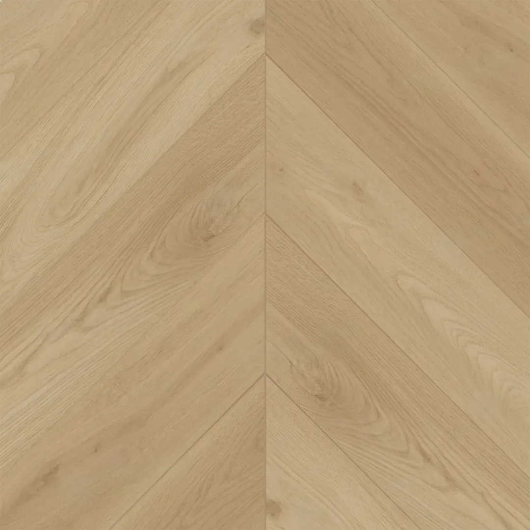 Ламинат Alpine Floor Chevron Art Дуб Монте-Роза LF109-01 французская елка 550×112×12